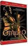 Othello