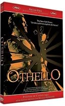 Othello