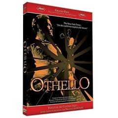 Othello