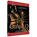 Othello