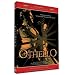 Othello