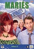 Revue _  / Maries deux enfants: L'integrale saison 2