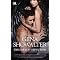 Upcoming Paranormal and Fantasy Books in 2012(Series) Pt  2