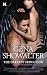The Darkest Seduction (Lords of the Underworld)