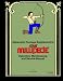 Millipede Arcade Game Manual Schematic Pack Supplement