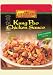 Kung Pao Chicken Sauce By Lee Kum Kee