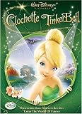 Tinker Bell (English / French)