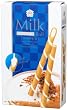 I Mei Wafer Rolls, Coffee, 3.35-Ounce Boxes (Pack of 24)
