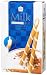 I Mei Wafer Rolls, Coffee, 3.35-Ounce Boxes (Pack of 24)
