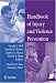 Handbook of Injury and Violence Prevention