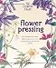 Book Flower Pressing (Mini Maestro)