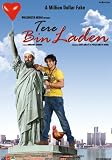 Tere Bin Laden (New Hindi Film Songs / Bollywood Movie Soundtrack / Indian Cinema Music CD)