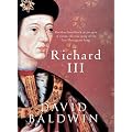 Richard III