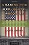 Chasing the Red, White and Blue: A Journey in Tocqueville's Footsteps Through Contemporary America