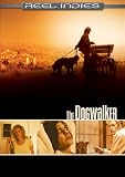 The Dogwalker