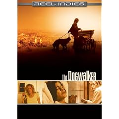 The Dogwalker