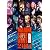 MARINE SUPER WAVE R 2011 [DVD]