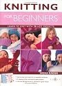 Knitting for Beginners