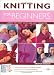 Knitting for Beginners