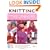 Knitting for Beginners