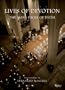 Lives of Devotion: The Many Faces of Faith