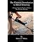 The Best Metal Detecting Books on Amazon