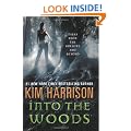 Into The Woods: Tales From The Hollows And Beyond