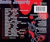 Double Jeopardy