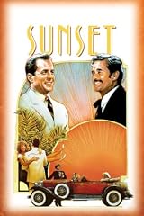 play video on Amazon Instant Video