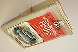 British fresh-water fishes