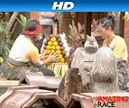 play video on Amazon Instant Video