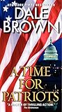 A Time for Patriots