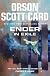 Ender in Exile