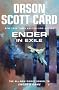 Ender in Exile