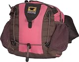 Mountainsmith Kinetic II