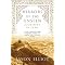 Central Asia Overland - September 2008 - Our reading list