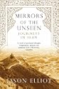 Mirrors of the Unseen