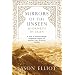 Mirrors of the Unseen: Journeys in Iran