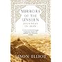 Mirrors of the Unseen: Journeys in Iran