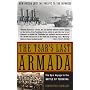 The Tsar's Last Armada