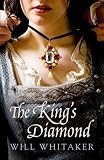 The Kings Diamond