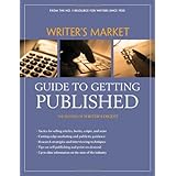 Writer's Market Guide to Getting Published