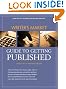 Writer's Market Guide to Getting Published