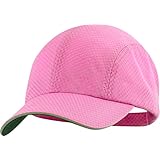 TrailHeads Women's Race Day Running Cap - 3 colors