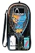 CPS Inferno Total Racquetball Pack