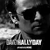 Image de l'album de David Hallyday