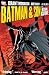 Search : Batman, Vol. 1: Batman & Son vs. the Black Glove