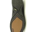 KEEN Chamonix Shoe - Women's