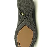 KEEN Chamonix Shoe - Women's