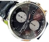 ボーム&メルシエ BAUME＆MERCIER クラシマ エグゼクティブ クロノ ＭＯＡ０８７３３の画像
